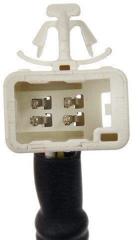 Dorman - OE Solutions Park Assist Camera  590-138