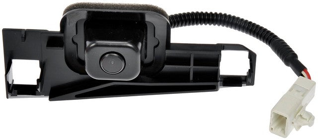 Dorman - OE Solutions Park Assist Camera  590-138