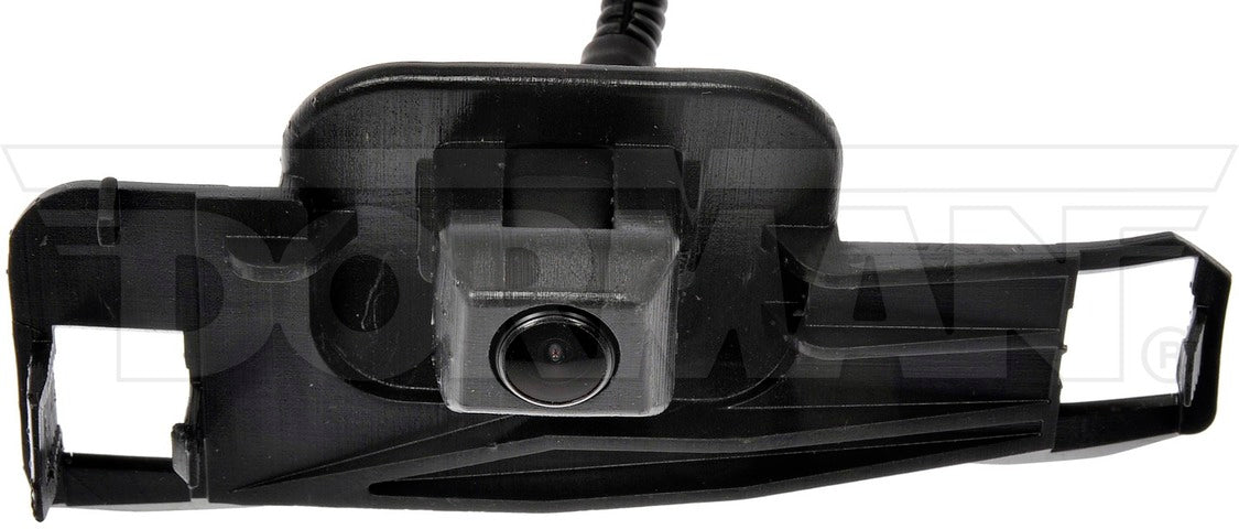 Dorman - OE Solutions Park Assist Camera  590-139