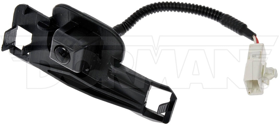 Dorman - OE Solutions Park Assist Camera  590-139