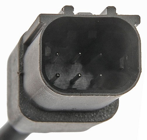 Dorman - OE Solutions Park Assist Camera  590-140