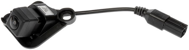 Dorman - OE Solutions Park Assist Camera  590-140