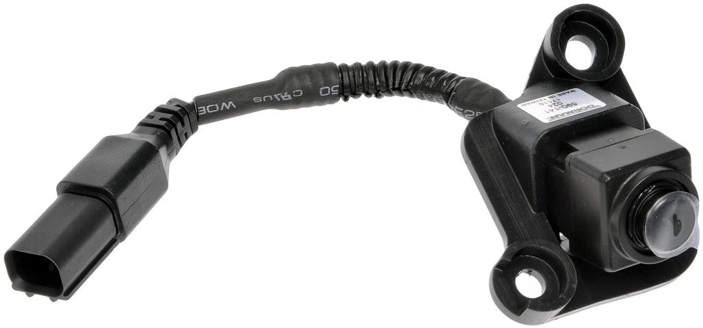 Dorman - OE Solutions Park Assist Camera  590-141