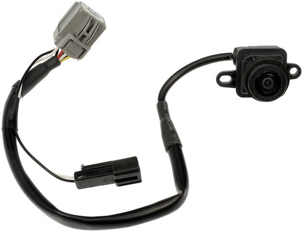 Dorman - OE Solutions Park Assist Camera  590-143