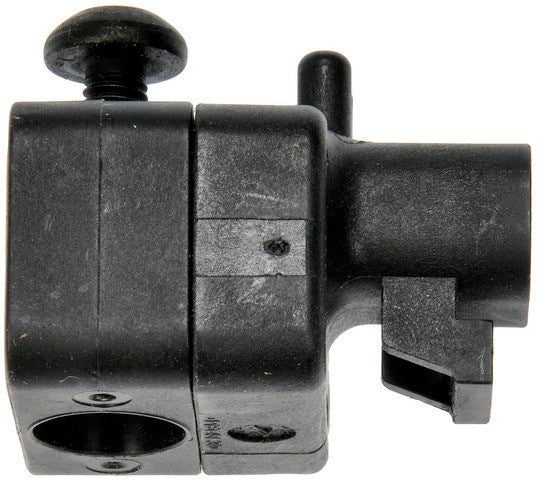 Dorman - OE Solutions Air Bag Impact Sensor  590-207