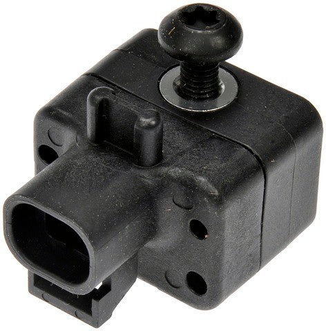 Dorman - OE Solutions Air Bag Impact Sensor  590-207