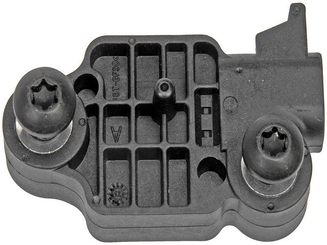 https://www.ShowMeThePartsdb.com/bin/images/Dorman/590-209-002.jpg