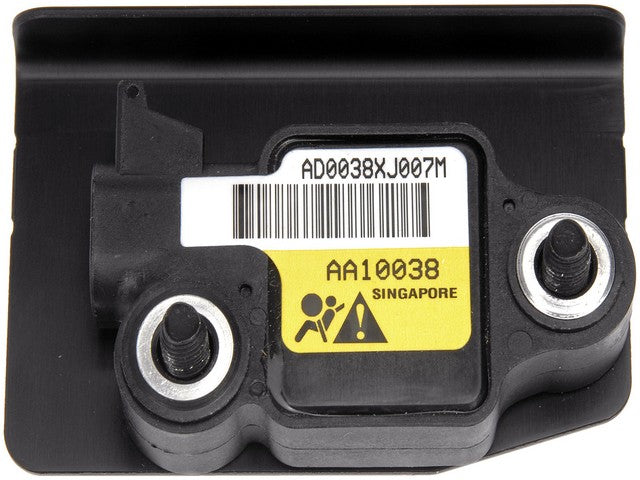 Dorman - OE Solutions Air Bag Impact Sensor  590-210