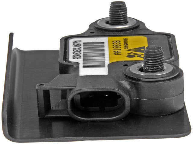 Dorman - OE Solutions Air Bag Impact Sensor  590-210