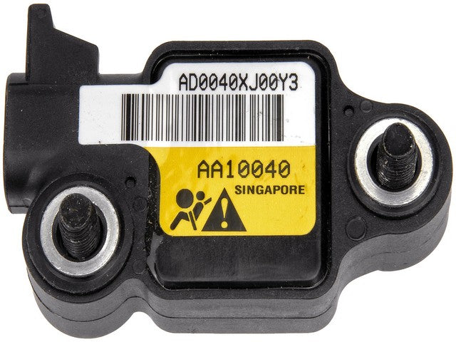 Dorman - OE Solutions Air Bag Impact Sensor  590-212