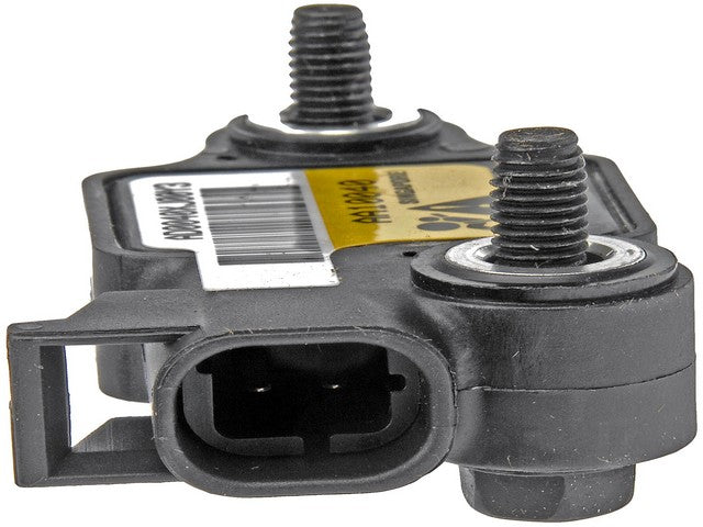 Dorman - OE Solutions Air Bag Impact Sensor  590-212