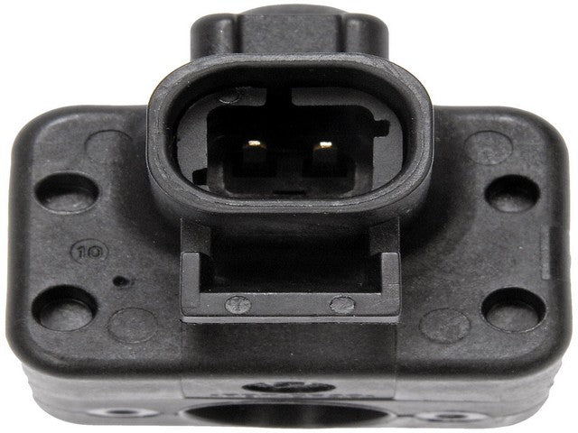 Dorman - OE Solutions Air Bag Impact Sensor  590-218