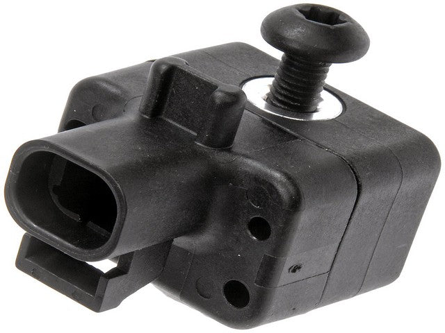 Dorman - OE Solutions Air Bag Impact Sensor  590-218