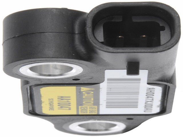 Dorman - OE Solutions Air Bag Impact Sensor  590-219