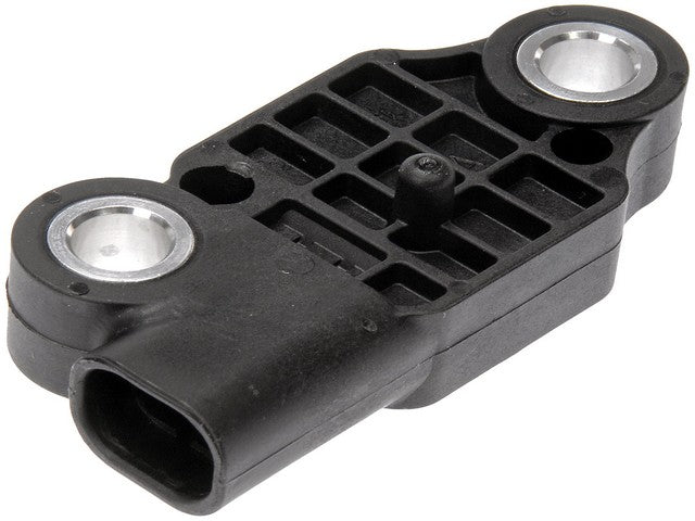 Dorman - OE Solutions Air Bag Impact Sensor  590-219