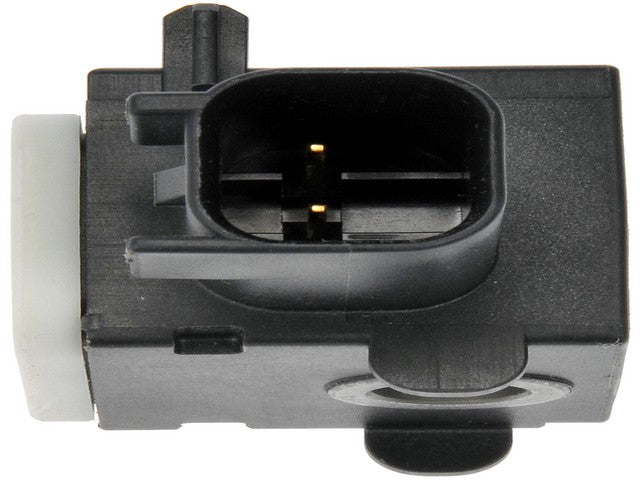 Dorman - OE Solutions Air Bag Impact Sensor  590-262