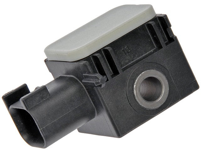 Dorman - OE Solutions Air Bag Impact Sensor  590-262