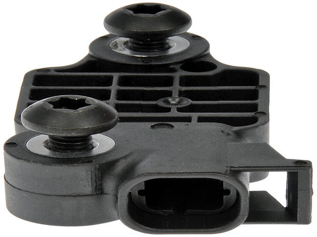Dorman - OE Solutions Air Bag Impact Sensor  590-273
