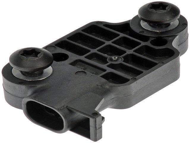 Dorman - OE Solutions Air Bag Impact Sensor  590-273