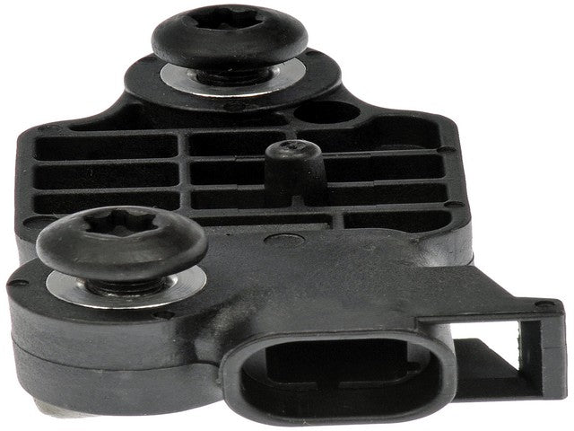 Dorman - OE Solutions Air Bag Impact Sensor  590-278