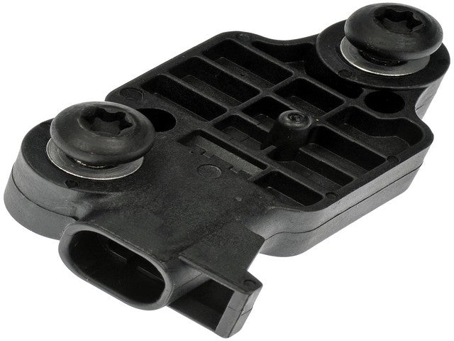 Dorman - OE Solutions Air Bag Impact Sensor  590-278