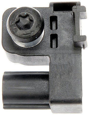 https://www.ShowMeThePartsdb.com/bin/images/Dorman/590-283-002.jpg
