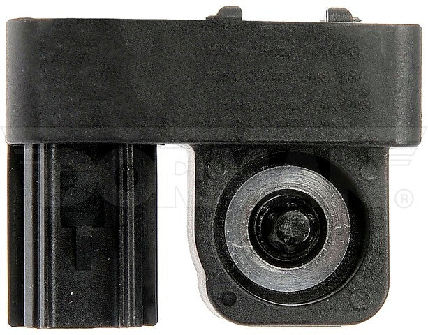 Dorman - OE Solutions Air Bag Impact Sensor  590-283