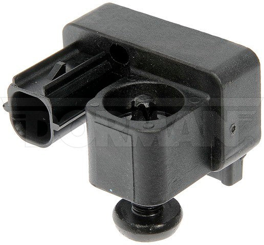 Dorman - OE Solutions Air Bag Impact Sensor  590-283