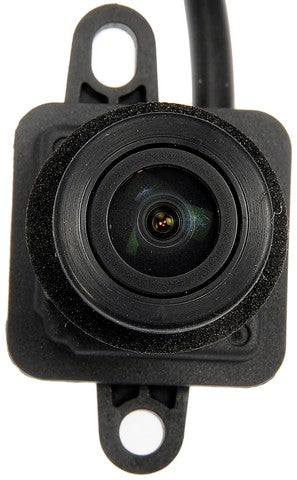 Dorman - OE Solutions Park Assist Camera  590-407