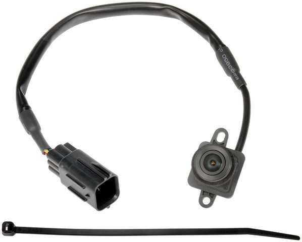 Dorman - OE Solutions Park Assist Camera  590-407