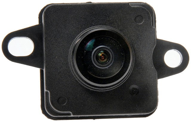 Dorman - OE Solutions Park Assist Camera  590-413