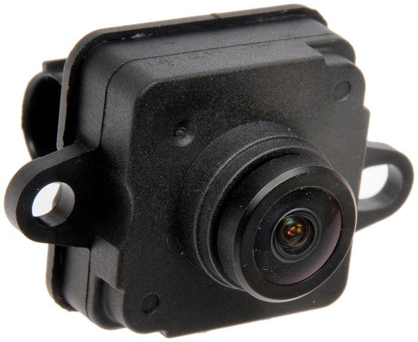 Dorman - OE Solutions Park Assist Camera  590-413