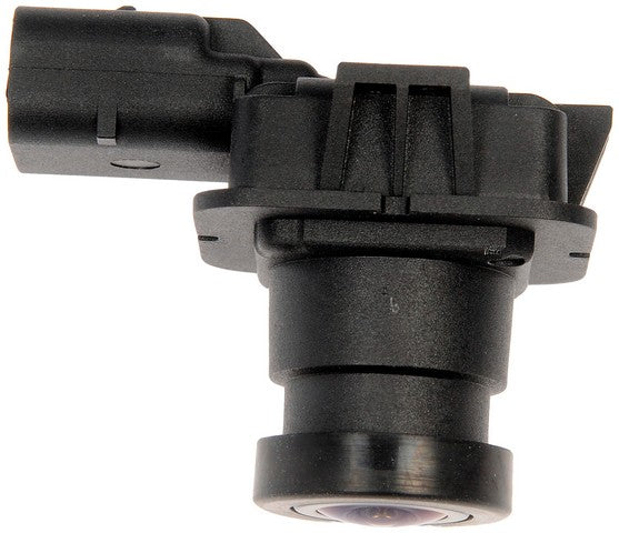 https://www.ShowMeThePartsdb.com/bin/images/Dorman/590-415-002.jpg