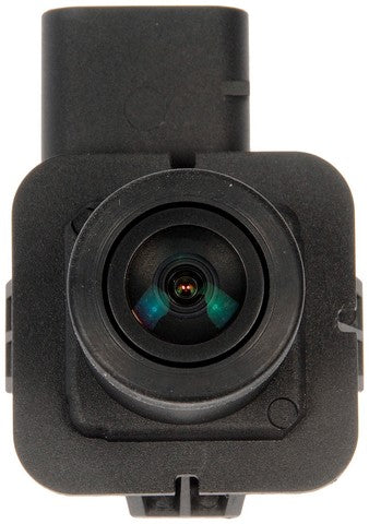 Dorman - OE Solutions Park Assist Camera  590-415