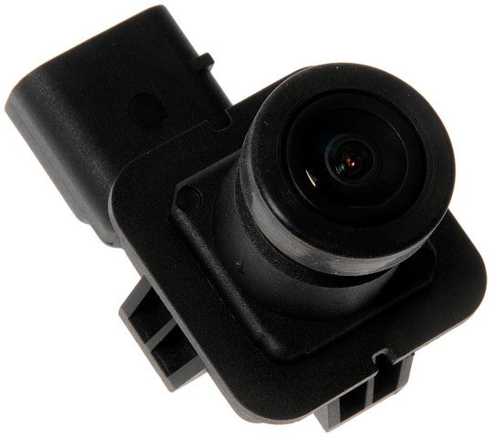 Dorman - OE Solutions Park Assist Camera  590-415