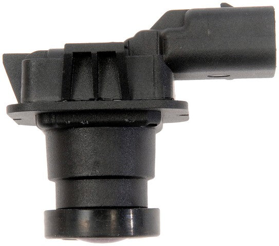 https://www.ShowMeThePartsdb.com/bin/images/Dorman/590-416-002.jpg