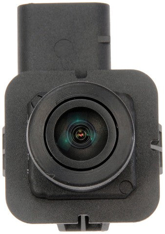 Dorman - OE Solutions Park Assist Camera  590-416