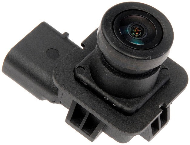 Dorman - OE Solutions Park Assist Camera  590-416