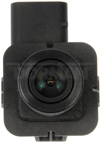 Dorman - OE Solutions Park Assist Camera  590-419