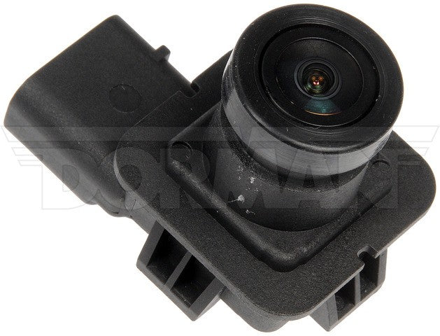 Dorman - OE Solutions Park Assist Camera  590-419