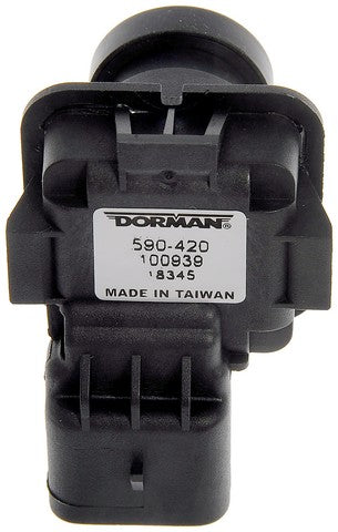 https://www.ShowMeThePartsdb.com/bin/images/Dorman/590-420-002.jpg