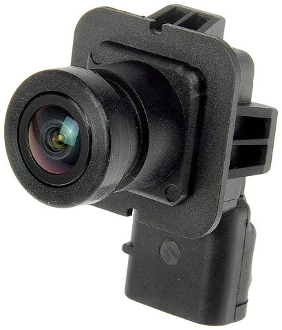 Dorman - OE Solutions Park Assist Camera  590-420