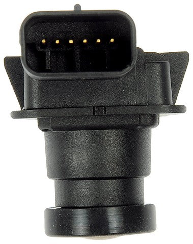 Dorman - OE Solutions Park Assist Camera  590-420