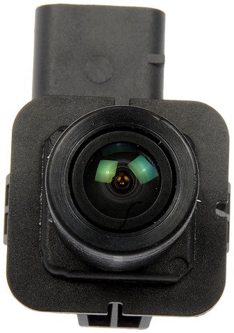 Dorman - OE Solutions Park Assist Camera  590-421