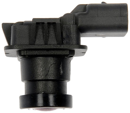 https://www.ShowMeThePartsdb.com/bin/images/Dorman/590-421-003.jpg