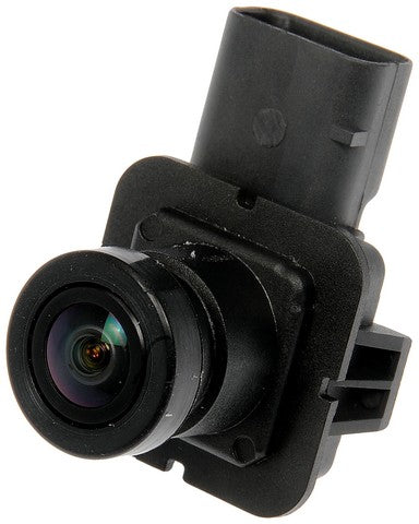 Dorman - OE Solutions Park Assist Camera  590-421