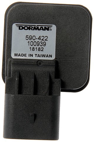 https://www.ShowMeThePartsdb.com/bin/images/Dorman/590-422-002.jpg