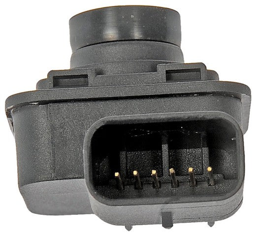 Dorman - OE Solutions Park Assist Camera  590-422
