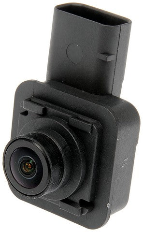 Dorman - OE Solutions Park Assist Camera  590-422
