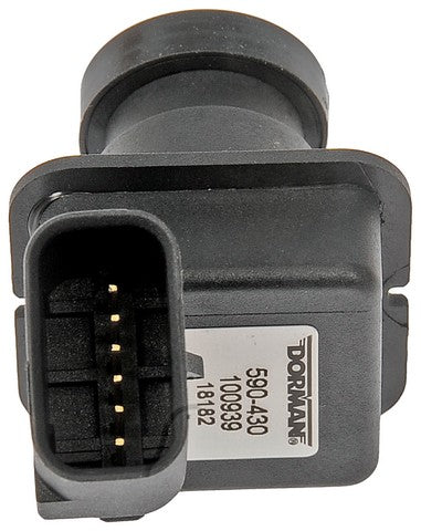 https://www.ShowMeThePartsdb.com/bin/images/Dorman/590-430-002.jpg